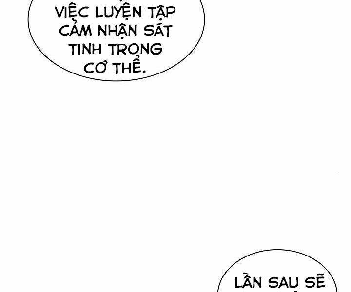 Quán Trọ Phong Ba - Chapter 12 - Page 166
