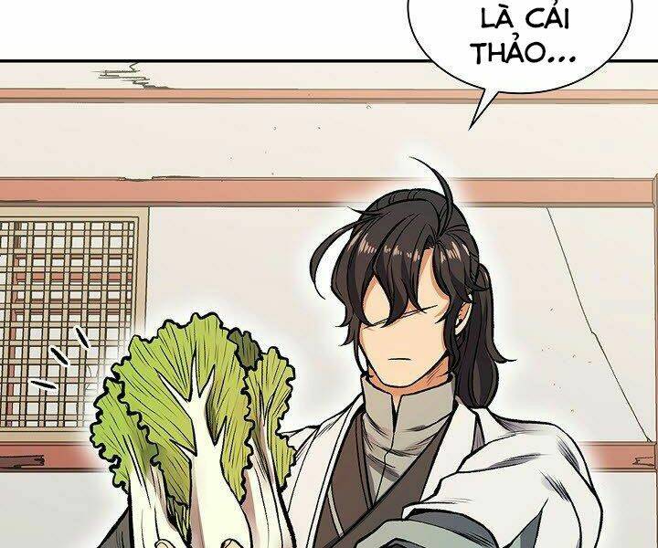 Quán Trọ Phong Ba - Chapter 12 - Page 167