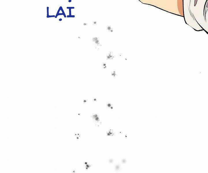 Quán Trọ Phong Ba - Chapter 12 - Page 16