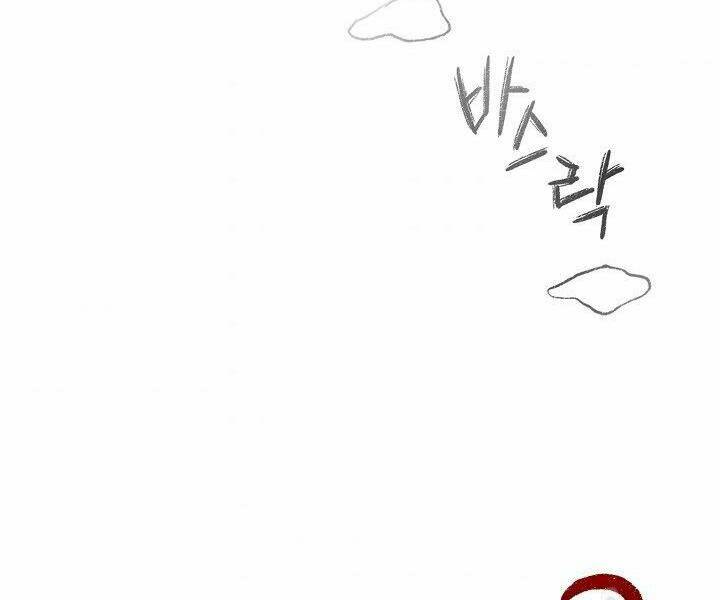 Quán Trọ Phong Ba - Chapter 12 - Page 169