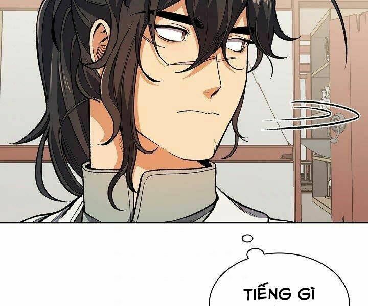 Quán Trọ Phong Ba - Chapter 12 - Page 171
