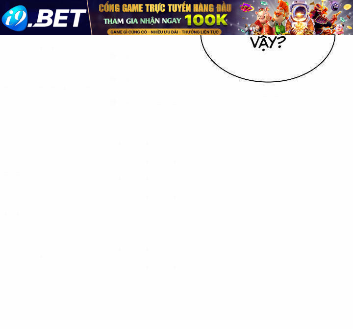 Quán Trọ Phong Ba - Chapter 12 - Page 172