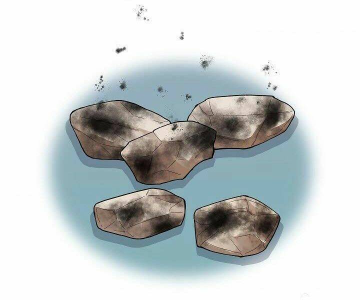 Quán Trọ Phong Ba - Chapter 12 - Page 17