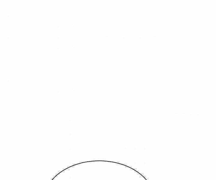 Quán Trọ Phong Ba - Chapter 12 - Page 19