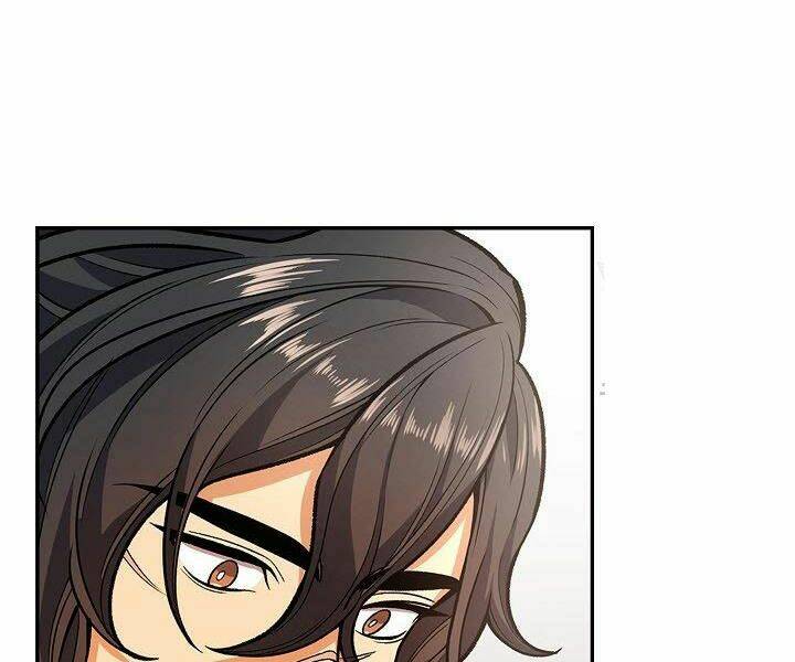 Quán Trọ Phong Ba - Chapter 12 - Page 22