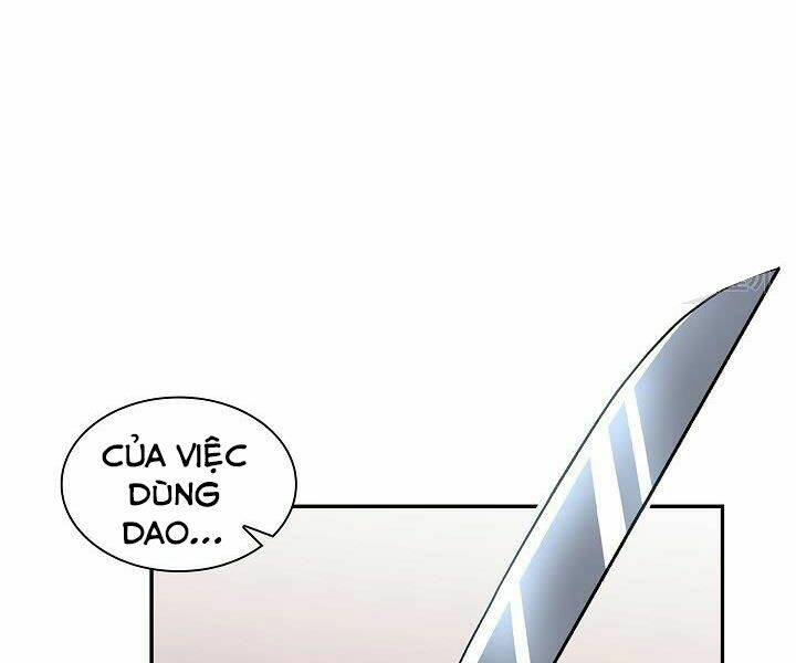 Quán Trọ Phong Ba - Chapter 12 - Page 24