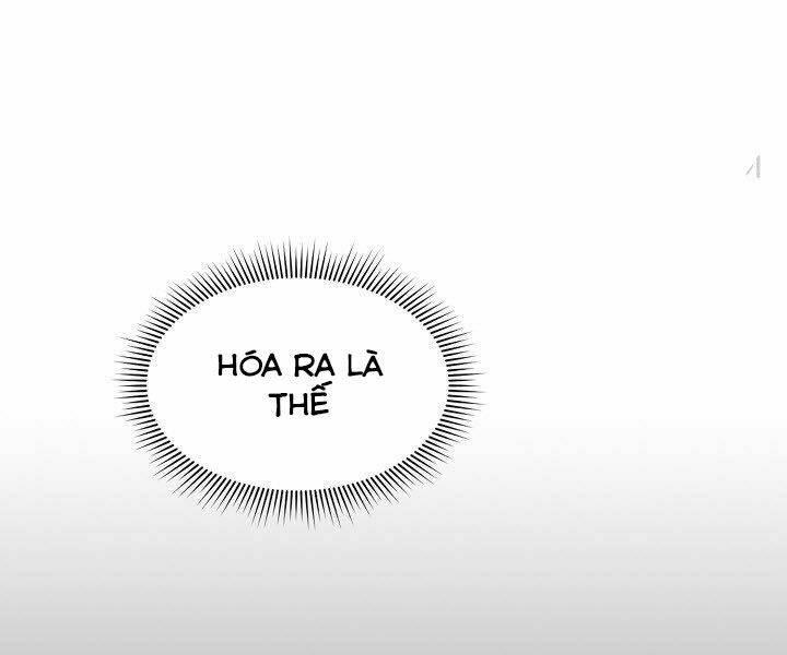 Quán Trọ Phong Ba - Chapter 12 - Page 26