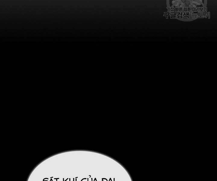 Quán Trọ Phong Ba - Chapter 12 - Page 28