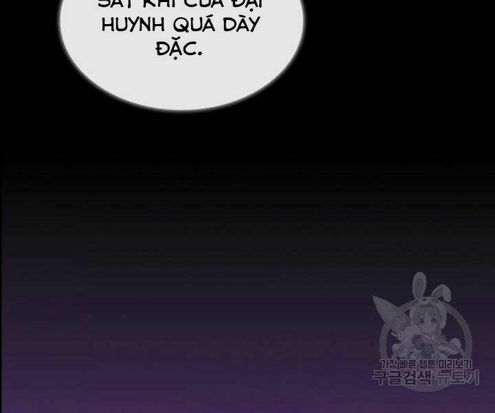 Quán Trọ Phong Ba - Chapter 12 - Page 29