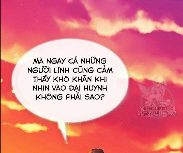 Quán Trọ Phong Ba - Chapter 12 - Page 31