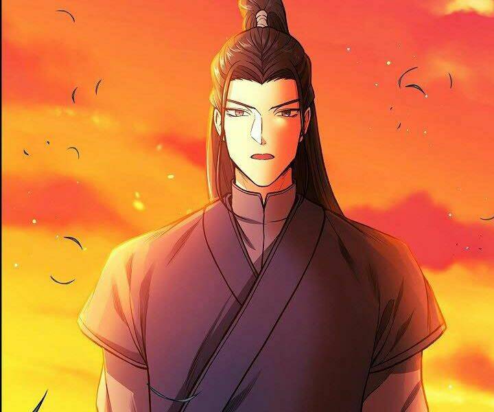 Quán Trọ Phong Ba - Chapter 12 - Page 32