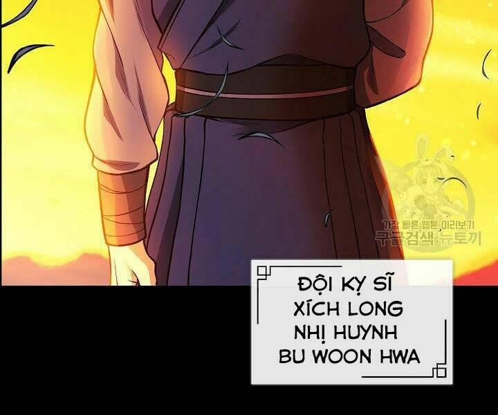 Quán Trọ Phong Ba - Chapter 12 - Page 33