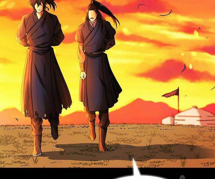 Quán Trọ Phong Ba - Chapter 12 - Page 36