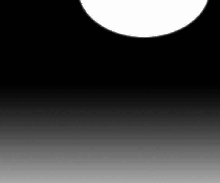 Quán Trọ Phong Ba - Chapter 12 - Page 38