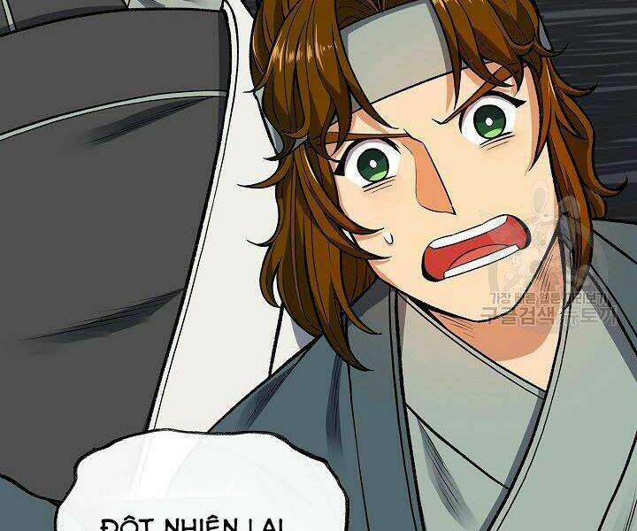 Quán Trọ Phong Ba - Chapter 12 - Page 3