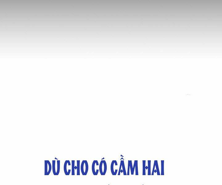 Quán Trọ Phong Ba - Chapter 12 - Page 39