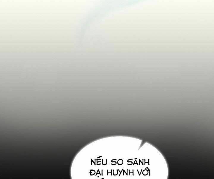 Quán Trọ Phong Ba - Chapter 12 - Page 44