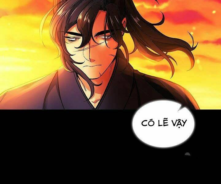 Quán Trọ Phong Ba - Chapter 12 - Page 46