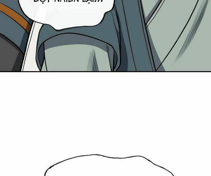 Quán Trọ Phong Ba - Chapter 12 - Page 4