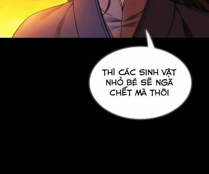 Quán Trọ Phong Ba - Chapter 12 - Page 49