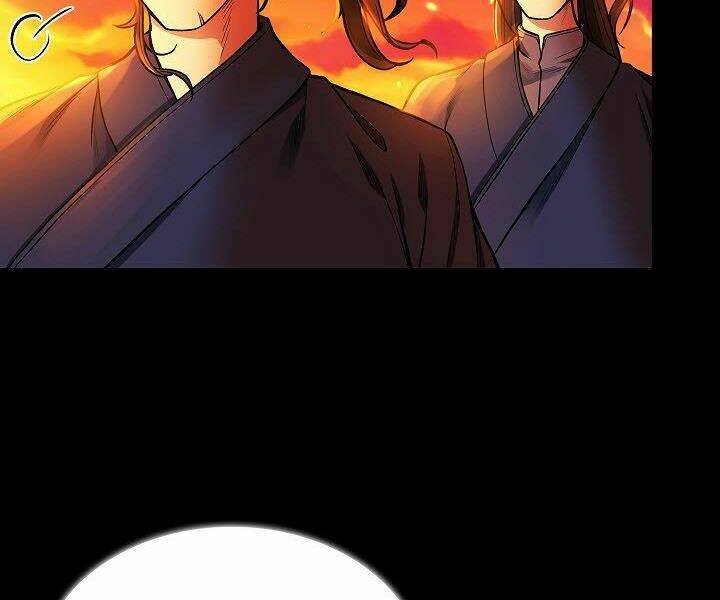 Quán Trọ Phong Ba - Chapter 12 - Page 51