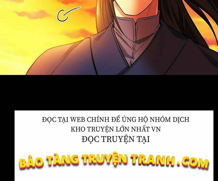 Quán Trọ Phong Ba - Chapter 12 - Page 53