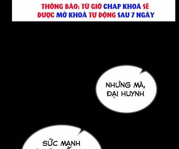 Quán Trọ Phong Ba - Chapter 12 - Page 54