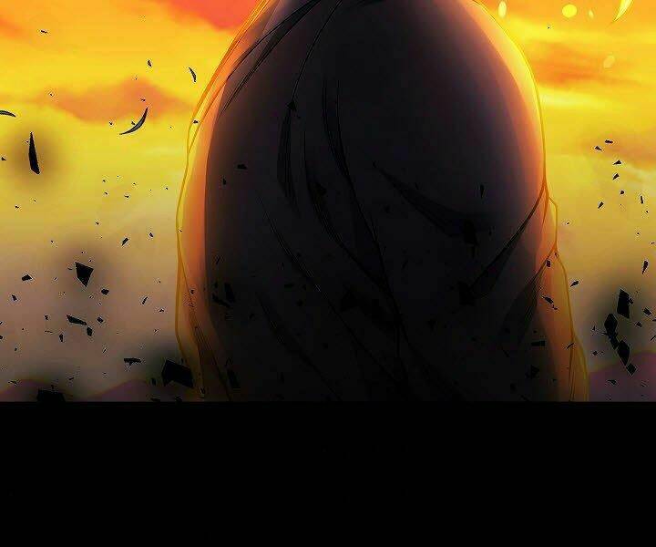 Quán Trọ Phong Ba - Chapter 12 - Page 57