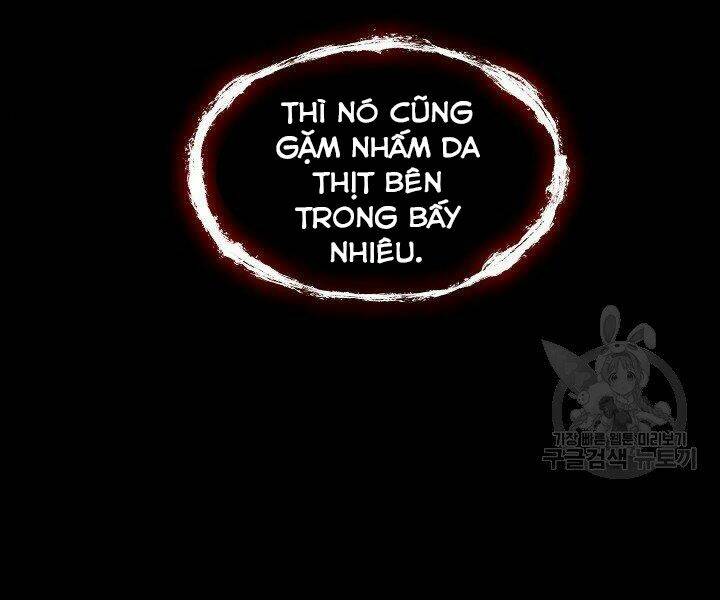 Quán Trọ Phong Ba - Chapter 12 - Page 58