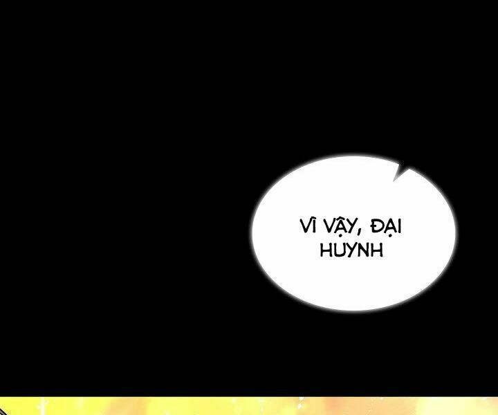 Quán Trọ Phong Ba - Chapter 12 - Page 59