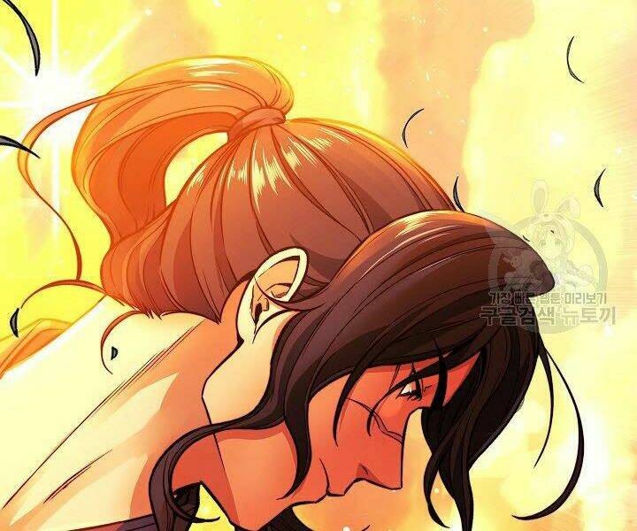 Quán Trọ Phong Ba - Chapter 12 - Page 60