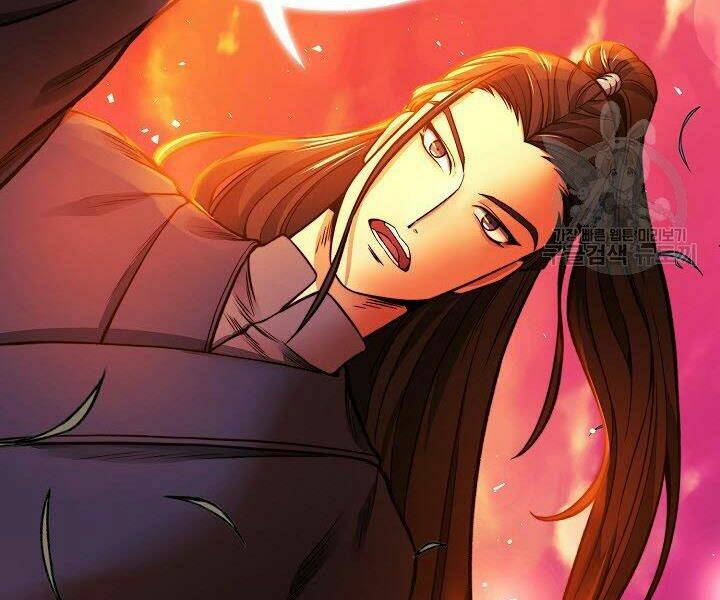 Quán Trọ Phong Ba - Chapter 12 - Page 62