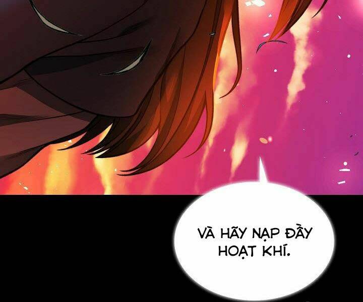 Quán Trọ Phong Ba - Chapter 12 - Page 63