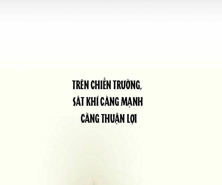 Quán Trọ Phong Ba - Chapter 12 - Page 65