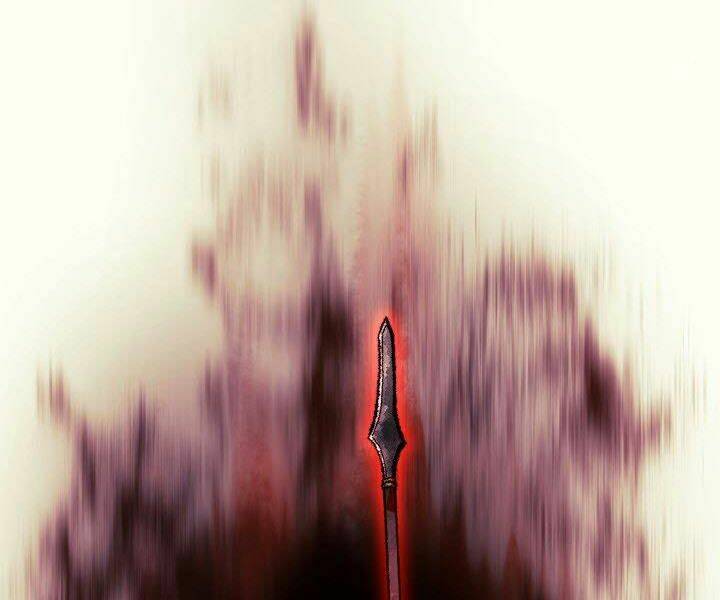 Quán Trọ Phong Ba - Chapter 12 - Page 66