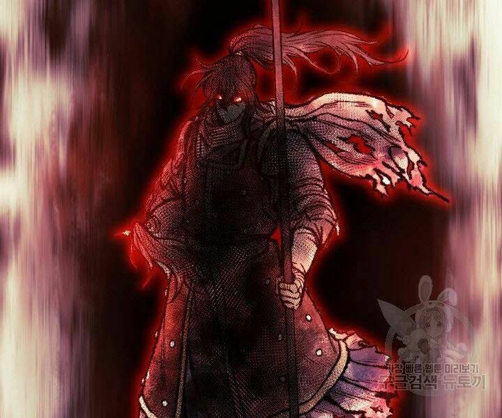 Quán Trọ Phong Ba - Chapter 12 - Page 67