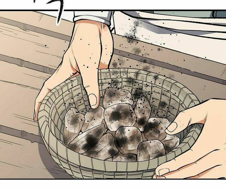 Quán Trọ Phong Ba - Chapter 12 - Page 6