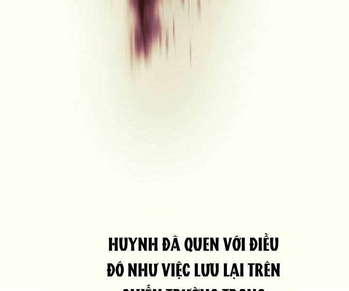 Quán Trọ Phong Ba - Chapter 12 - Page 69