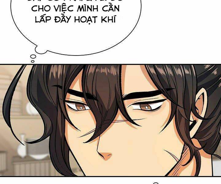 Quán Trọ Phong Ba - Chapter 12 - Page 72