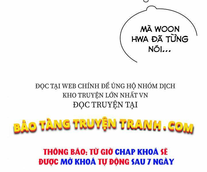 Quán Trọ Phong Ba - Chapter 12 - Page 73