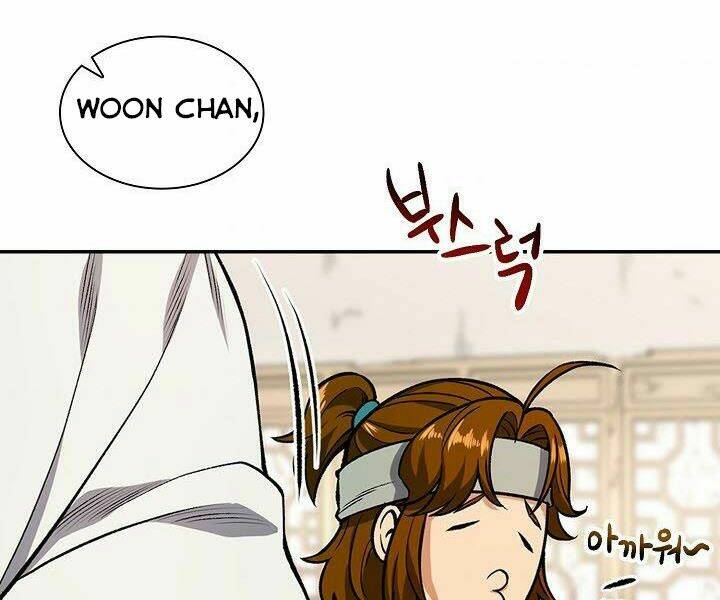 Quán Trọ Phong Ba - Chapter 12 - Page 74