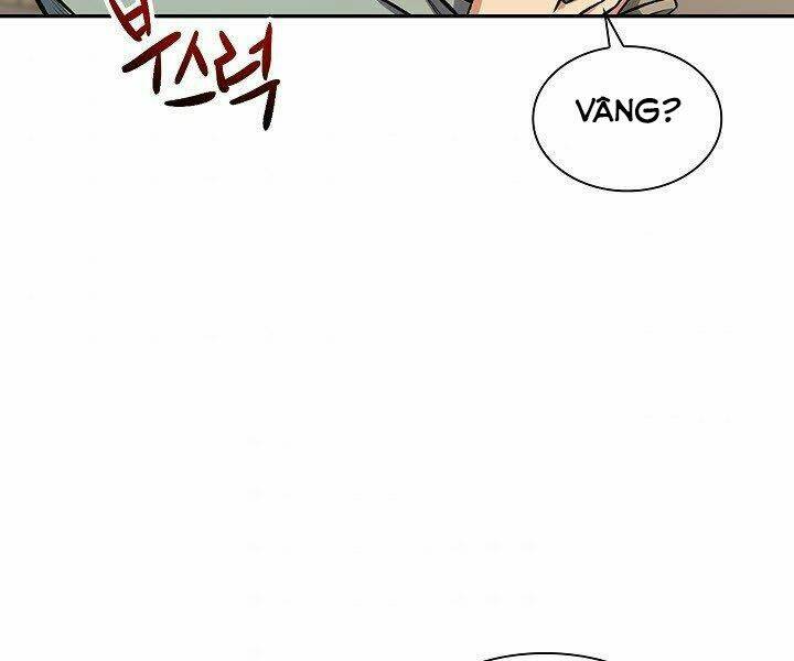 Quán Trọ Phong Ba - Chapter 12 - Page 76