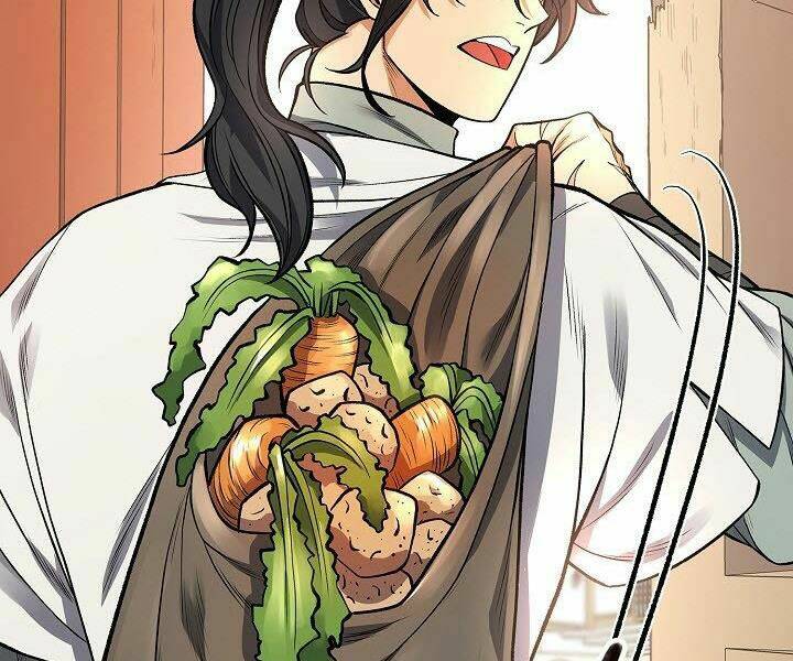 Quán Trọ Phong Ba - Chapter 12 - Page 78