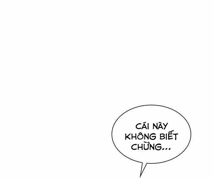 Quán Trọ Phong Ba - Chapter 12 - Page 7