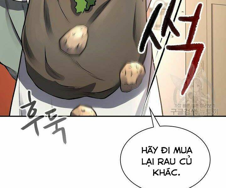 Quán Trọ Phong Ba - Chapter 12 - Page 79