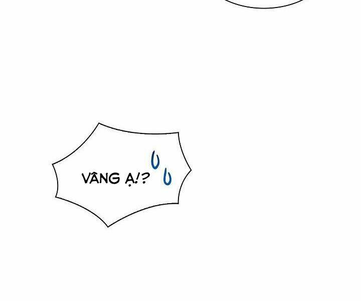 Quán Trọ Phong Ba - Chapter 12 - Page 80