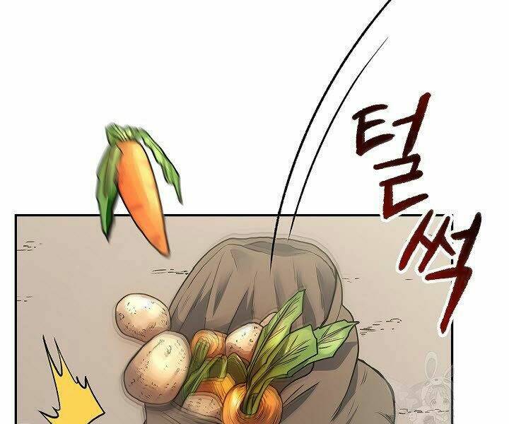 Quán Trọ Phong Ba - Chapter 12 - Page 84