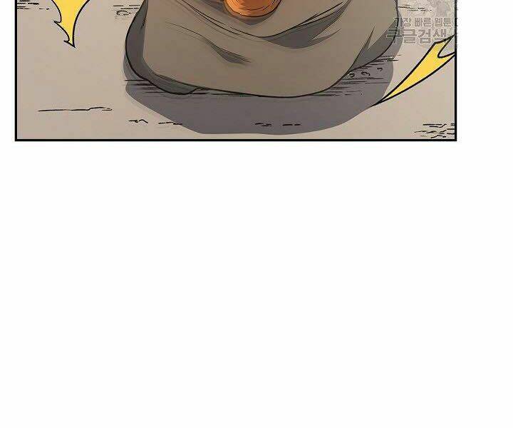 Quán Trọ Phong Ba - Chapter 12 - Page 85