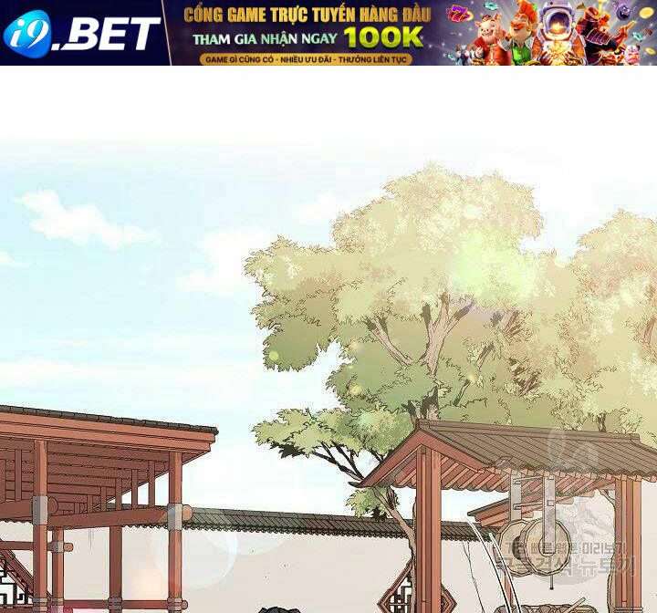 Quán Trọ Phong Ba - Chapter 12 - Page 86