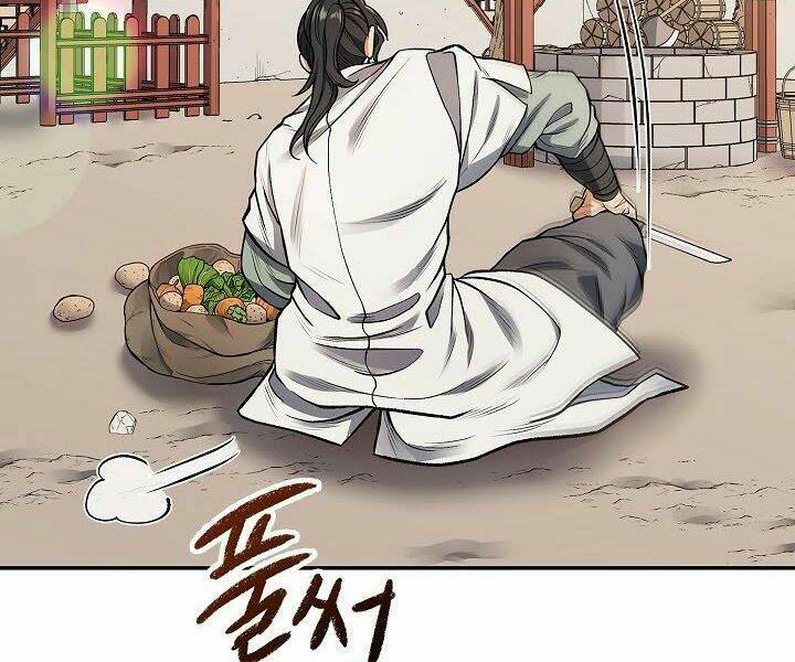 Quán Trọ Phong Ba - Chapter 12 - Page 87